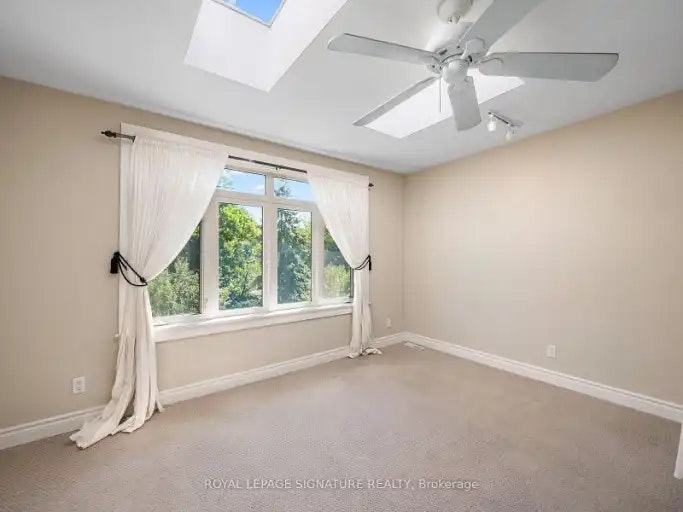 111 Pickering Street, Toronto, ON, M4E 3J5