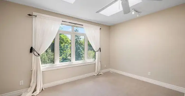 111 Pickering Street, Toronto, ON, M4E 3J5