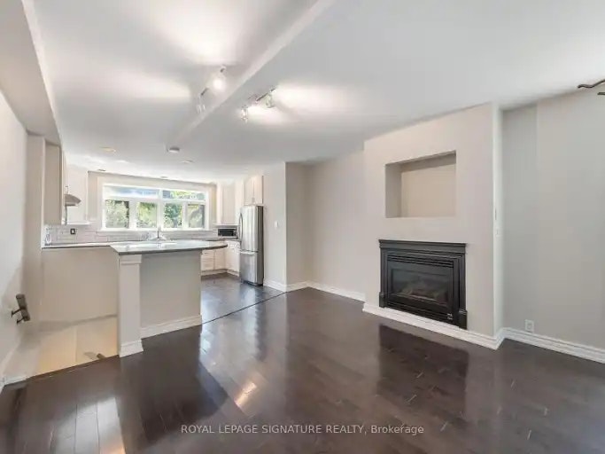 111 Pickering Street, Toronto, ON, M4E 3J5 - 3