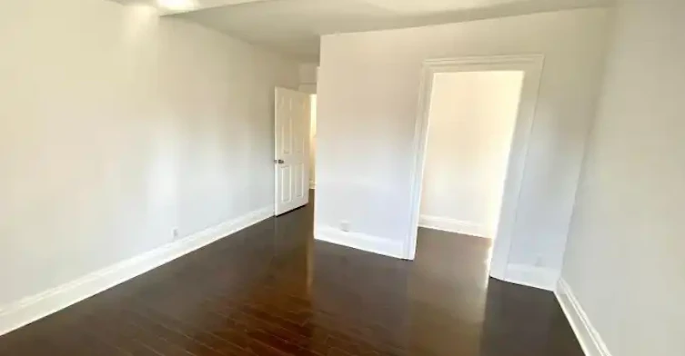 104 Pembroke Street, Toronto, ON, M5A 2E5 - 6