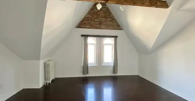 104 Pembroke Street, Toronto, ON, M5A 2E5 - 11