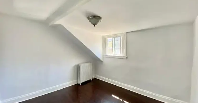 104 Pembroke Street, Toronto, ON, M5A 2E5 - 2