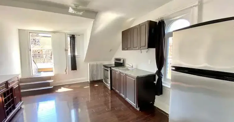 104 Pembroke Street, Toronto, ON, M5A 2E5 - 7