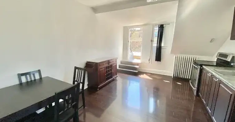 104 Pembroke Street, Toronto, ON, M5A 2E5 - 3