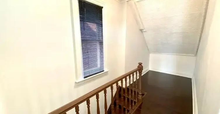 104 Pembroke Street, Toronto, ON, M5A 2E5 - 9