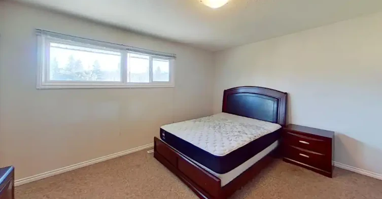 114 Hardisty Avenue, Hinton Hill, AB, T7V 1B5 - 4