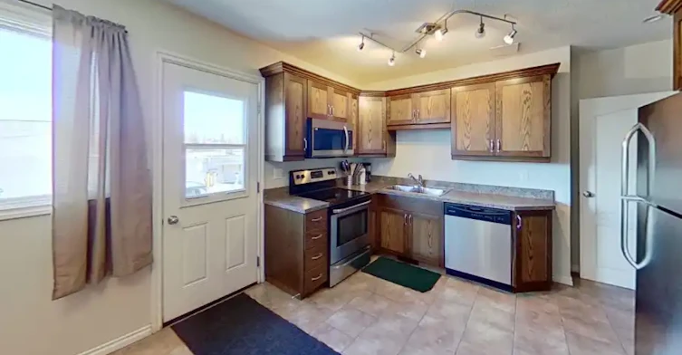 114 Hardisty Avenue, Hinton Hill, AB, T7V 1B5
