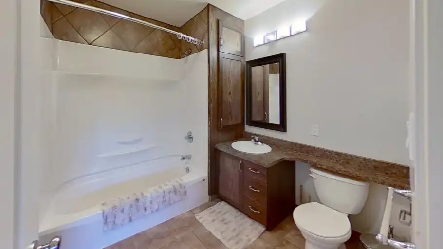 114 Hardisty Avenue, Hinton Hill, AB, T7V 1B5 - 6