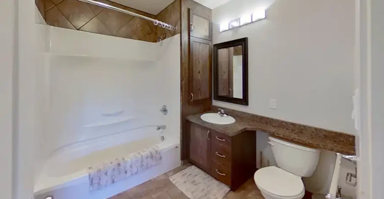 114 Hardisty Avenue, Hinton Hill, AB, T7V 1B5 - 6