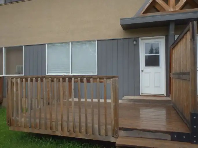 114 Hardisty Avenue, Hinton Hill, AB, T7V 1B5 - 7