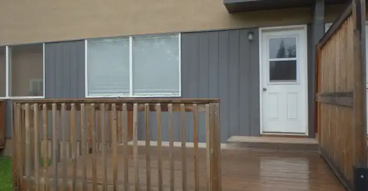 114 Hardisty Avenue, Hinton Hill, AB, T7V 1B5 - 7