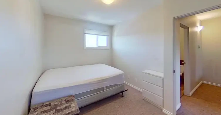 114 Hardisty Avenue, Hinton Hill, AB, T7V 1B5 - 5