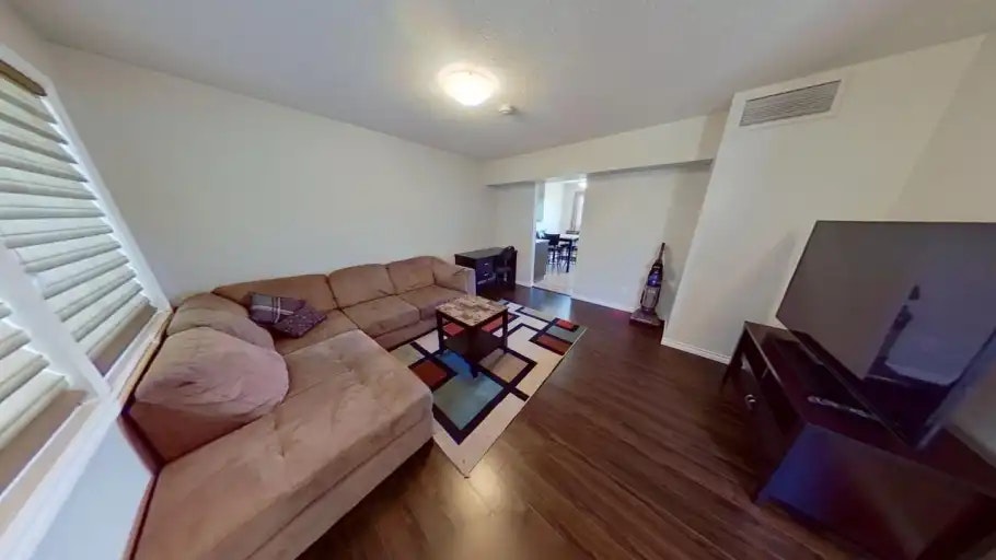 114 Hardisty Avenue, Hinton Hill, AB, T7V 1B5 - 3