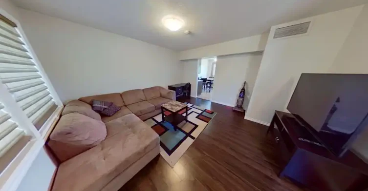 114 Hardisty Avenue, Hinton Hill, AB, T7V 1B5 - 3