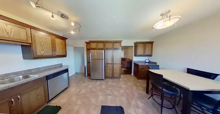 114 Hardisty Avenue, Hinton Hill, AB, T7V 1B5 - 2