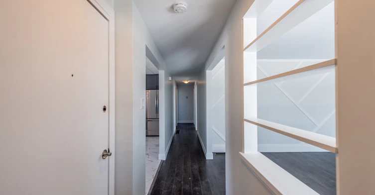 2419 Pagé Road, Ottawa, ON, K1W 1H2 - 3