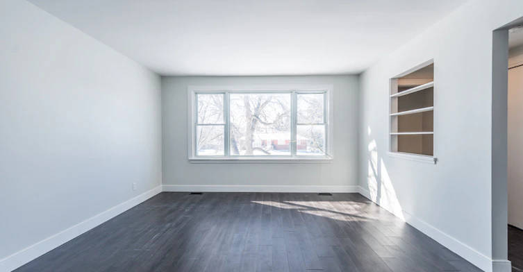 2419 Pagé Road, Ottawa, ON, K1W 1H2 - 5