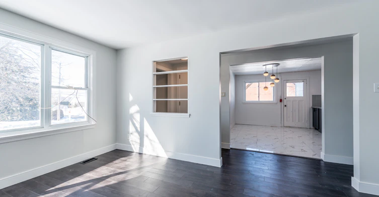 2419 Pagé Road, Ottawa, ON, K1W 1H2 - 6
