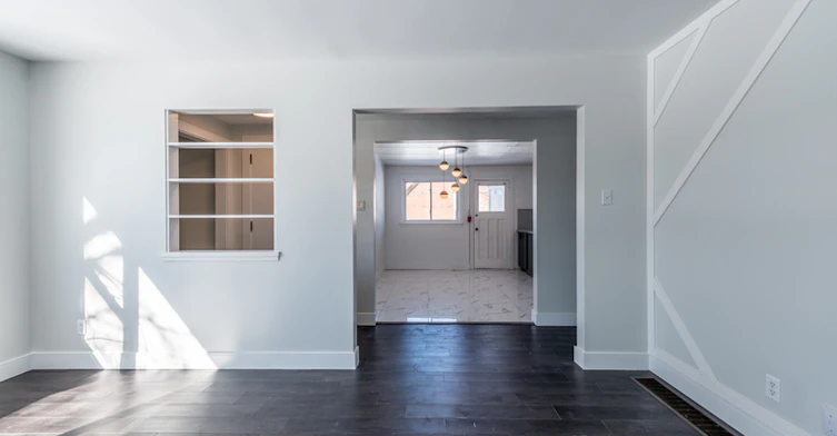 2419 Pagé Road, Ottawa, ON, K1W 1H2 - 7