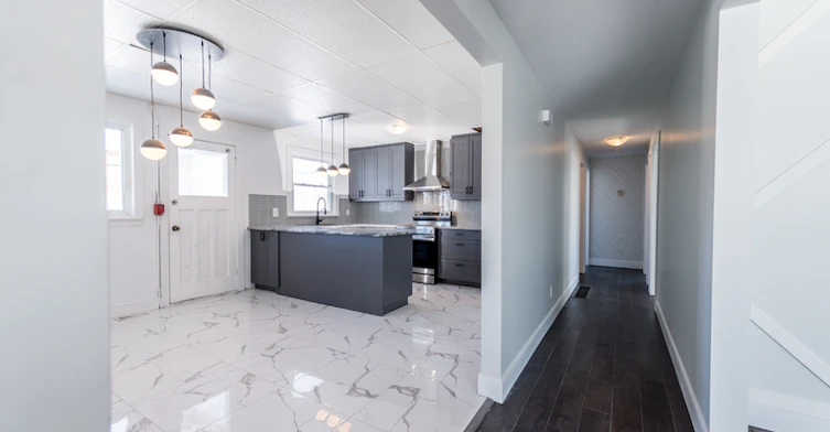 2419 Pagé Road, Ottawa, ON, K1W 1H2 - 9