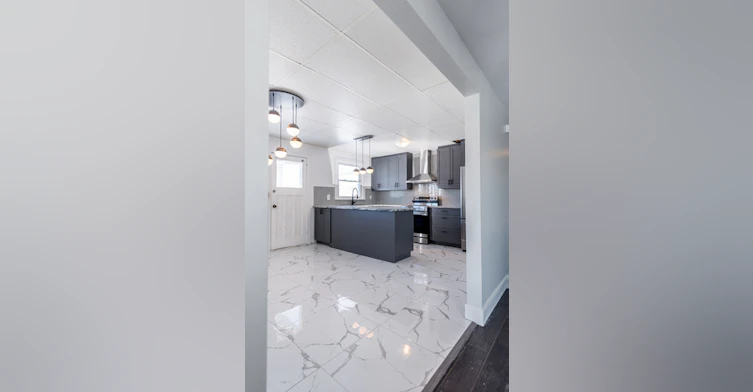 2419 Pagé Road, Ottawa, ON, K1W 1H2 - 12