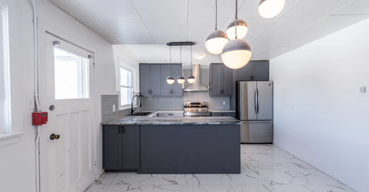 2419 Pagé Road, Ottawa, ON, K1W 1H2 - 13
