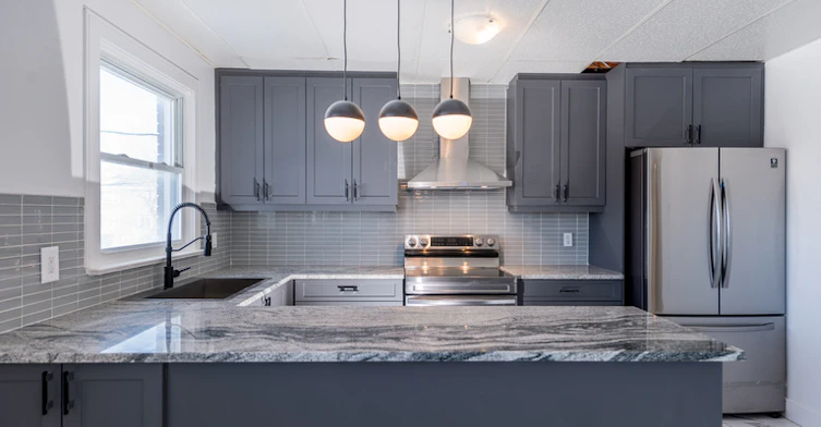 2419 Pagé Road, Ottawa, ON, K1W 1H2 - 14