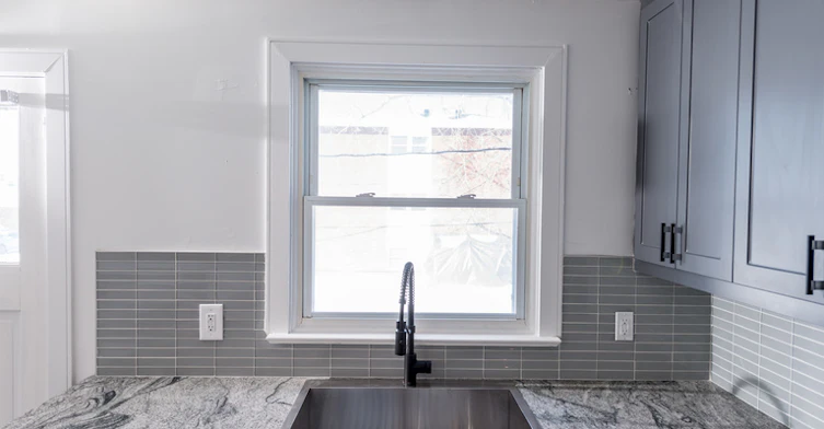 2419 Pagé Road, Ottawa, ON, K1W 1H2 - 16