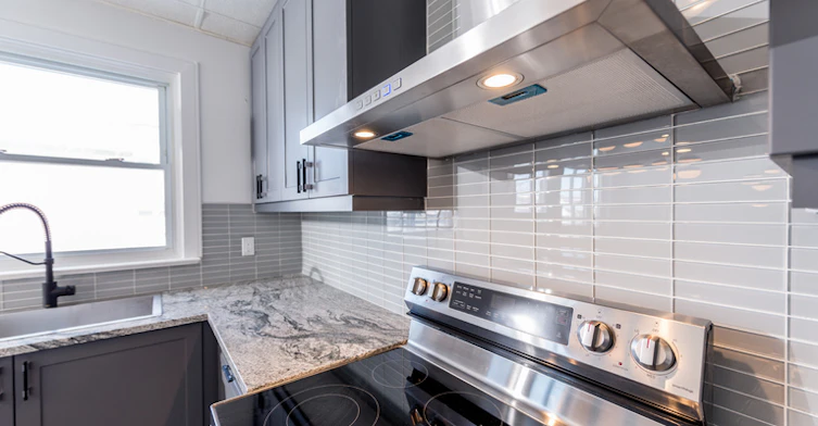 2419 Pagé Road, Ottawa, ON, K1W 1H2 - 18