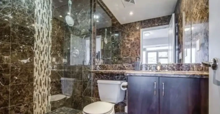 21 Grand Magazine Street, Toronto, ON, M5V 1B5 - 8