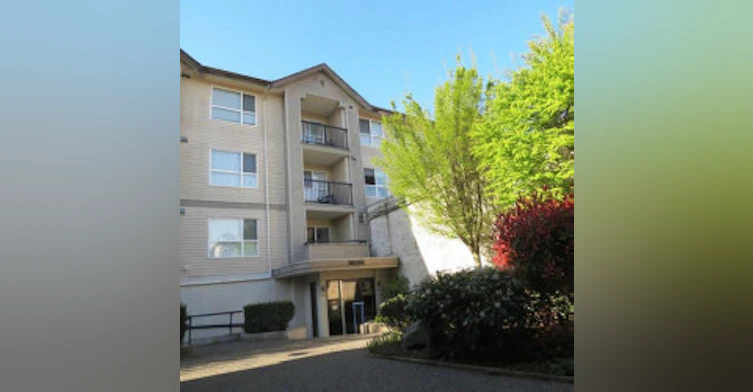 20250 56 Avenue, Langley, BC, V3A 8L1