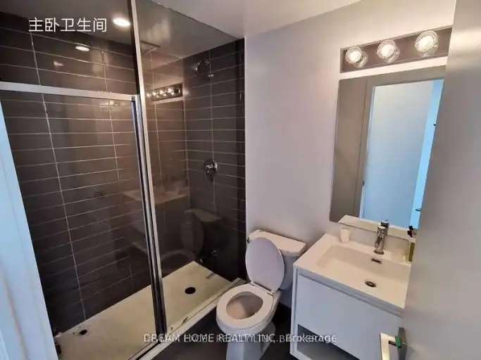 159 Wellesley Street East, Toronto, ON, M4Y 0H5 - 3