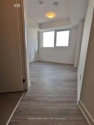 159 Wellesley Street East, Toronto, ON, M4Y 0H5 - 11