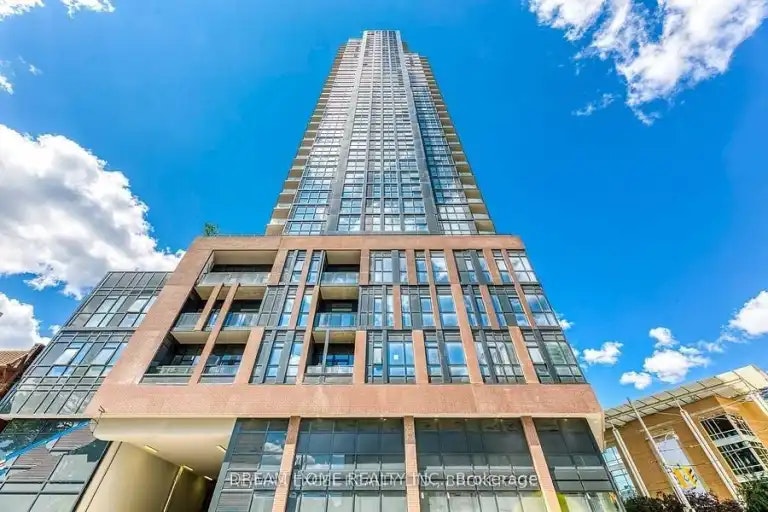 159 Wellesley Street East, Toronto, ON, M4Y 0H5 - 8