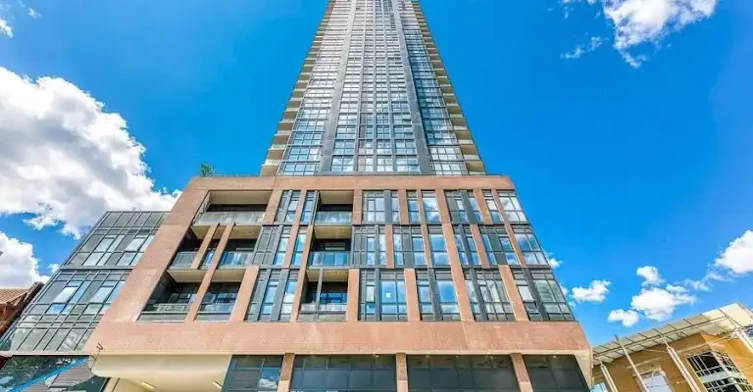 159 Wellesley Street East, Toronto, ON, M4Y 0H5 - 8