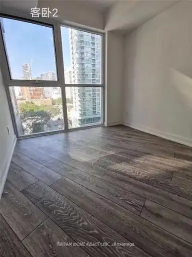 159 Wellesley Street East, Toronto, ON, M4Y 0H5 - 7