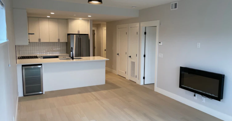 22265 Dewdney Trunk Road, Maple Ridge, BC, V2X 3H9