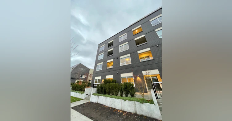 22265 Dewdney Trunk Road, Maple Ridge, BC, V2X 3H9 - 13