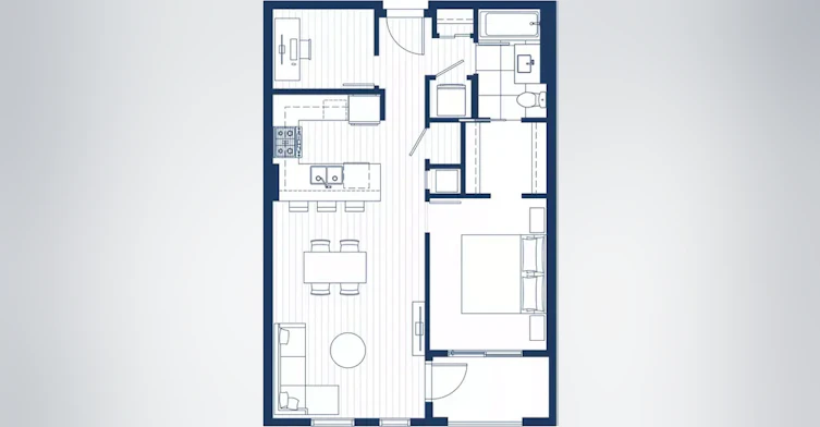 22265 Dewdney Trunk Road, Maple Ridge, BC, V2X 3H9 - 17