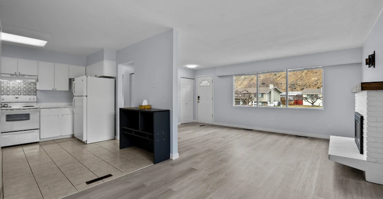 2235 Shannon Place, Kamloops, BC, V2B 4Z5 - 6