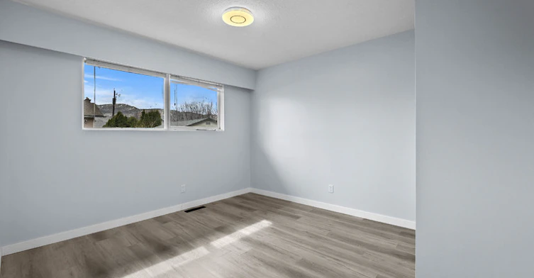 2235 Shannon Place, Kamloops, BC, V2B 4Z5 - 11