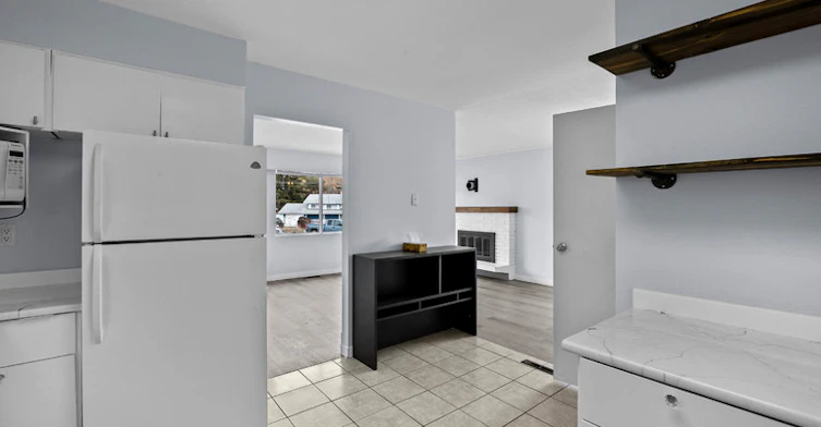 2235 Shannon Place, Kamloops, BC, V2B 4Z5 - 9