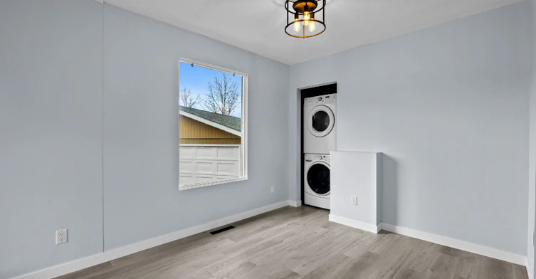 2235 Shannon Place, Kamloops, BC, V2B 4Z5 - 12