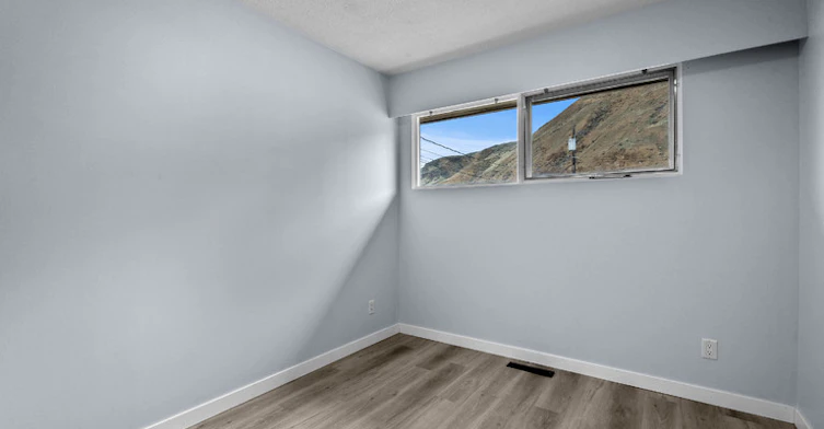 2235 Shannon Place, Kamloops, BC, V2B 4Z5 - 10