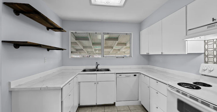 2235 Shannon Place, Kamloops, BC, V2B 4Z5 - 8