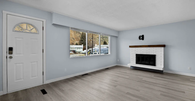 2235 Shannon Place, Kamloops, BC, V2B 4Z5 - 4