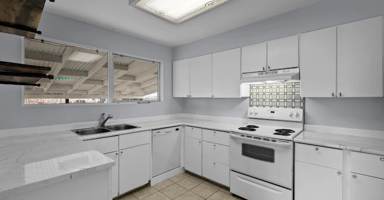 2235 Shannon Place, Kamloops, BC, V2B 4Z5 - 7