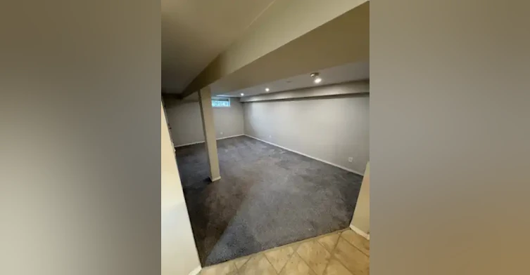 3806 114 Street Northwest, Edmonton, AB, T6J 1M5 - 8
