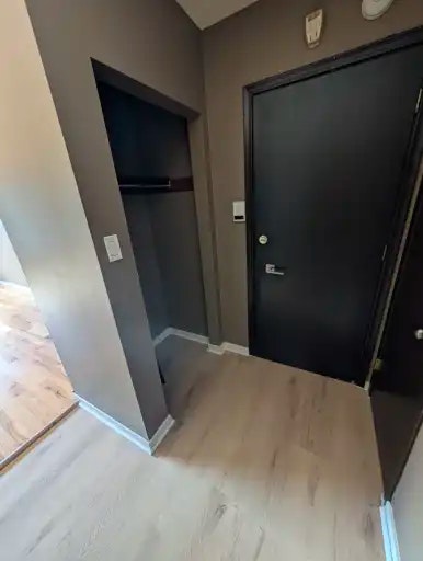 3920 Robinson Street, Regina, SK, S4S 3C8 - 2