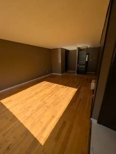 3920 Robinson Street, Regina, SK, S4S 3C8 - 4
